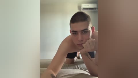 tuya2 free recording from 2025-07-01 08:21:00