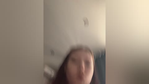 tuya2 free recording from 2025-07-01 08:37:00