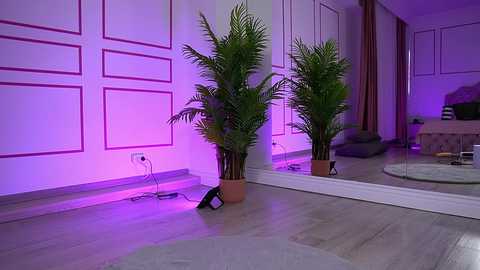 vanesasimon free recording from 2025-07-01 05:30:00