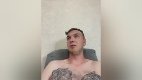 yourbunny69 free recording from 2025-07-01 11:18:00