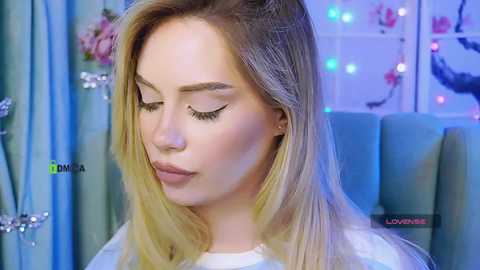 0______0 free recording from 2025-07-02 15:21:00