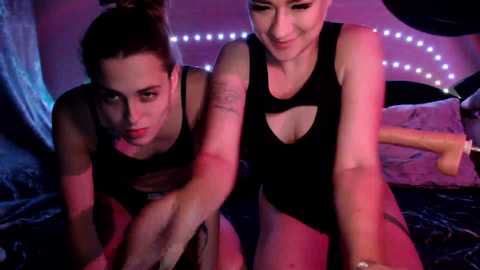 2laski2 free recording from 2025-07-02 00:20:00