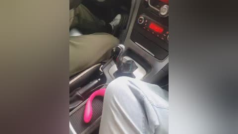 8alexandra8 free recording from 2025-07-02 10:15:00