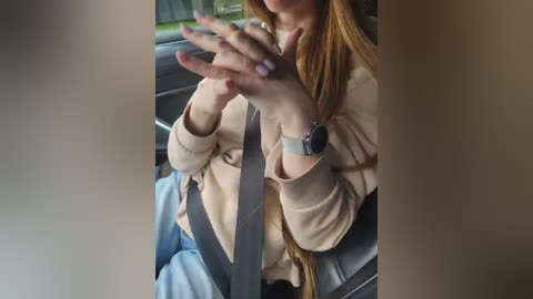 8alexandra8 free recording from 2025-07-02 10:21:00