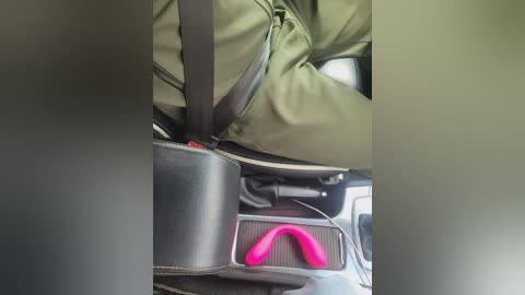 8alexandra8 free recording from 2025-07-02 10:28:00