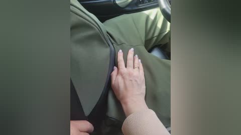 8alexandra8 free recording from 2025-07-02 12:19:00