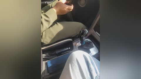 8alexandra8 free recording from 2025-07-02 13:13:00