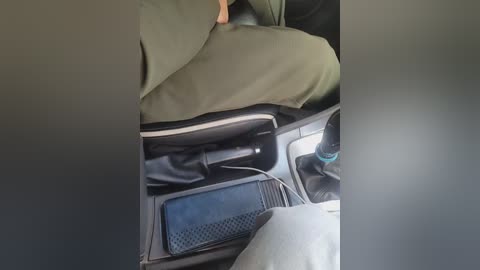 8alexandra8 free recording from 2025-07-02 13:17:00