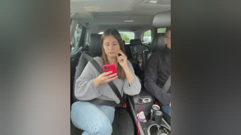 _breid_1 free recording from 2025-07-02 06:36:00