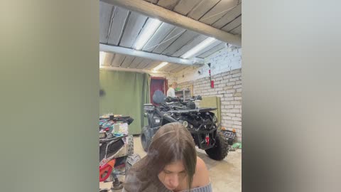 _breid_1 free recording from 2025-07-02 07:51:00