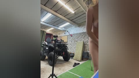 _breid_1 free recording from 2025-07-02 08:45:00