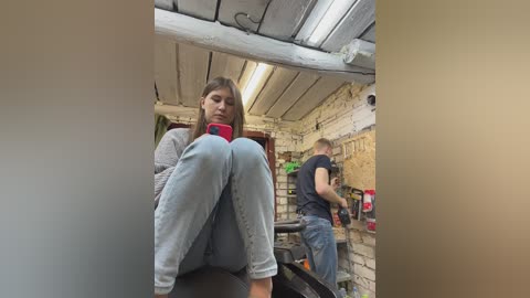 _breid_1 free recording from 2025-07-02 10:04:00