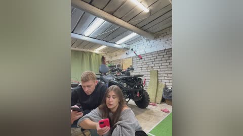 _breid_1 free recording from 2025-07-02 12:09:00