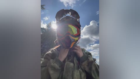 _breid_1 free recording from 2025-07-02 13:09:00