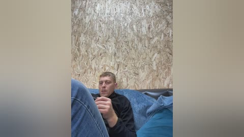 _breid_1 free recording from 2025-07-02 13:27:00