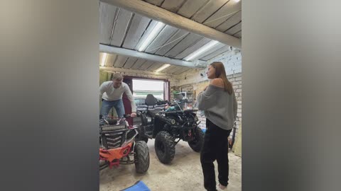 _breid_1 free recording from 