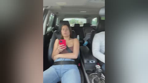 _breid_1 free recording from 2025-07-02 14:31:00