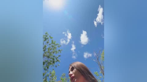 _emilybaby_ free recording from 2025-07-02 11:05:00