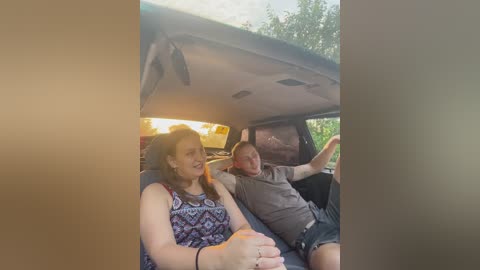 _euphoria_ free recording from 2025-07-02 15:30:00