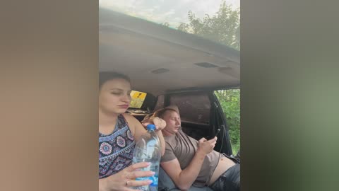 _euphoria_ free recording from 2025-07-02 16:33:00