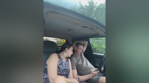 _euphoria_ free recording from 2025-07-02 17:09:00