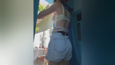 _molly_mae_ free recording from 2025-07-02 11:01:00