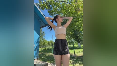 _molly_mae_ free recording from 2025-07-02 12:03:00