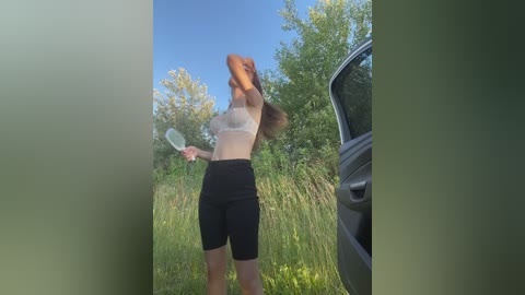 _molly_mae_ free recording from 2025-07-02 17:12:00