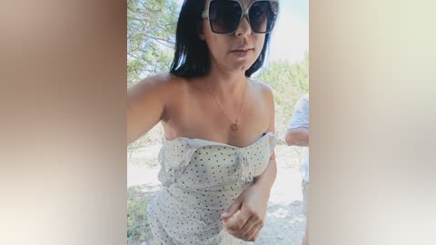 _pypsiki_ free recording from 2025-07-02 06:48:00