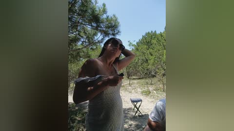 _pypsiki_ free recording from 2025-07-02 07:46:00