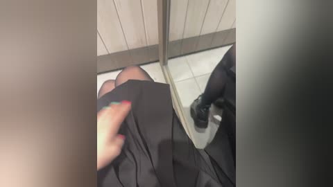 _sweetlady_ free recording from 2025-07-02 08:44:00