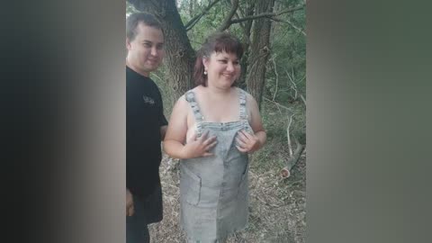 alisa_mi free recording from 2025-07-02 16:48:00