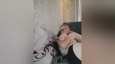 angelokfromukraine free recording from 2025-07-02 12:35:00