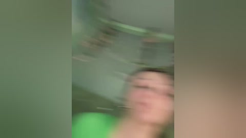 anitashine free recording from 2025-07-02 07:28:00