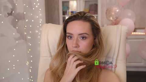 annadaisy1 free recording from 2025-07-02 01:09:00