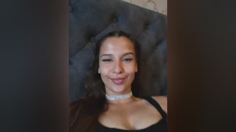 axel_20x free recording from 2025-07-02 13:45:00