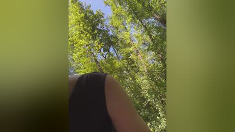 babydarii free recording from 