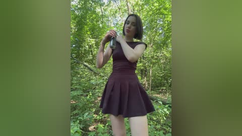 babydarii free recording from 2025-07-02 14:51:00