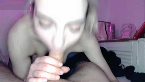 bluejen free recording from 2025-07-02 04:21:00