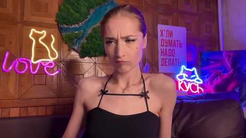 candyboom free recording from 2025-07-02 02:32:00