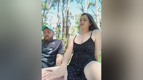 cherry_viking98 free recording from 