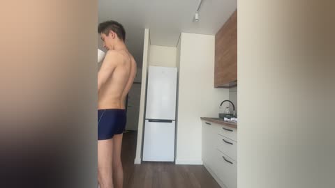 couplez free recording from 2025-07-02 08:42:00