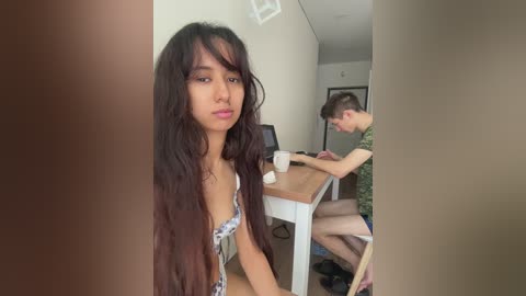 couplez free recording from 2025-07-02 09:00:00