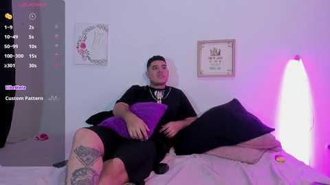 daniiypitter free recording from 2026-04-14 02:42:00