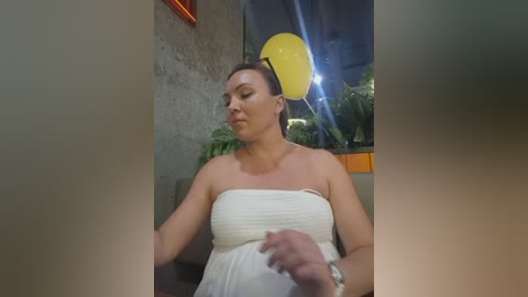 divora free recording from 