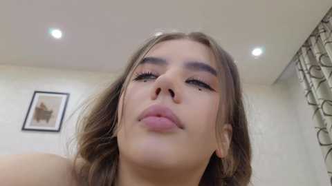 dolly_ll free recording from 2025-07-02 17:54:00