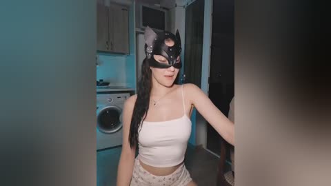 dubleduble free recording from 