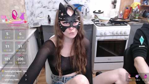 dvabomja free recording from 2025-07-02 13:28:00