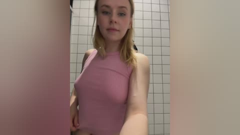 elegantbabe free recording from 