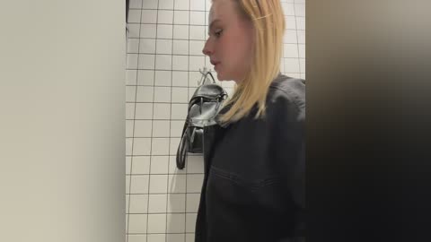 elegantbabe free recording from 2025-07-02 10:21:00